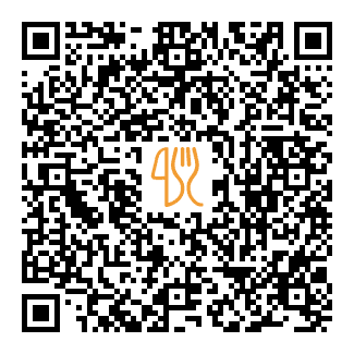 QR-kod till menyn för Fritzborg Bed Breakfast And Garden CafÉ At Swedish Paradise Island Öland.