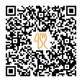 QR-kod till menyn för Cafe Avec Crepe