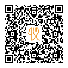 QR-kod till menyn för Farmers Market