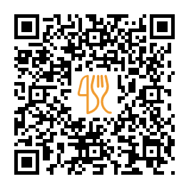 QR-kod till menyn för Rispetto