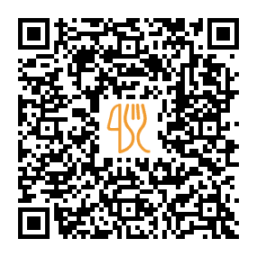 QR-kod till menyn för Kristinebergs Brygghus