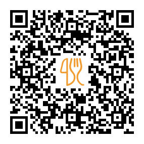 QR-kod till menyn för Sunny Hill Beer Whisky