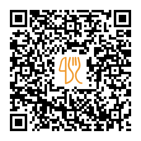 QR-kod till menyn för Pizzeria Da Vinci
