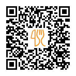 QR-kod till menyn för Stämmet