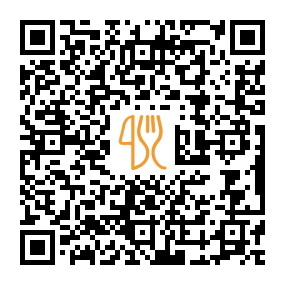 QR-kod till menyn för Toppen Af Åsen