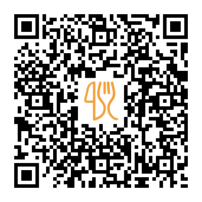 QR-kod till menyn för Tutti E Pronto