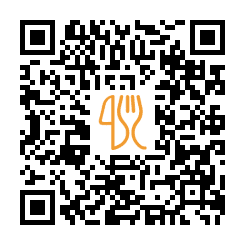 QR-kod till menyn för Niklas