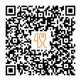 QR-kod till menyn för Bykokerskan