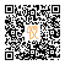 QR-kod till menyn för Mr Texas