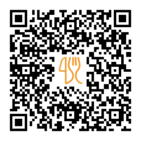 QR-kod till menyn för Pizzaköket