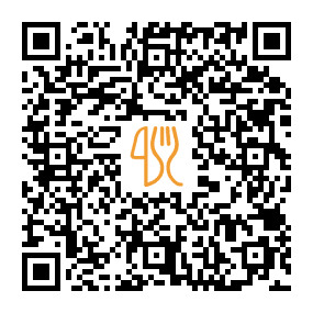 QR-kod till menyn för House Of Egoista