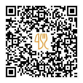 QR-kod till menyn för SandgÅrdens Skafferi