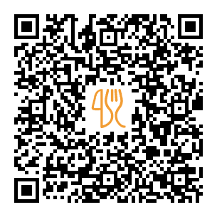 QR-kod till menyn för Lilla Bommen Konferens Take Away Butik