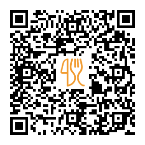 QR-kod till menyn för Målles Residence