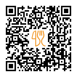 QR-kod till menyn för Hälsa