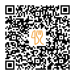 QR-kod till menyn för Lindholmen Pizzeria