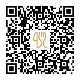 QR-kod till menyn för Lilla Phuket