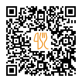 QR-kod till menyn för Kerros 7