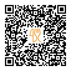 QR-kod till menyn för Pizzeria Suverän