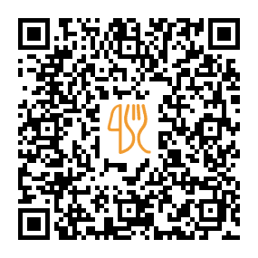 QR-kod till menyn för Favoriten Pizza