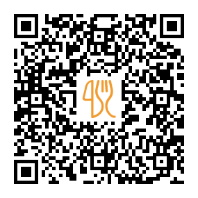 QR-kod till menyn för Forshaga Finbageri