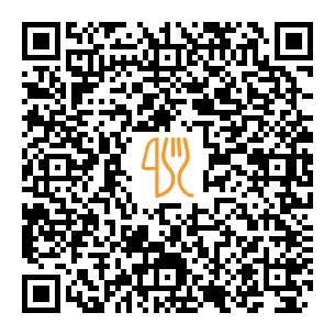 QR-kod till menyn för Hökis Thai – Taan Ta Wan