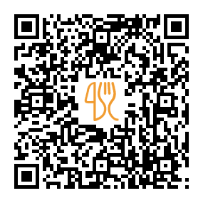 QR-kod till menyn för Ribby Craft Beer