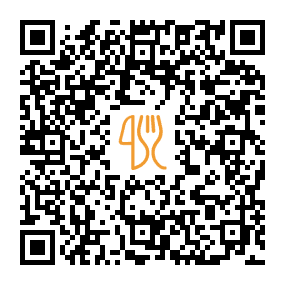 QR-kod till menyn för Borgvik