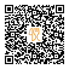 QR-kod till menyn för Burger King JÄgersro