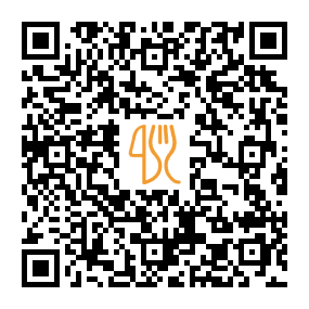 QR-kod till menyn för Atria Lithells