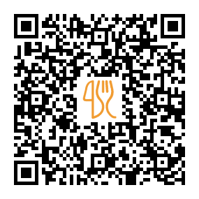 QR-kod till menyn för Top Hair