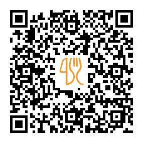 QR-kod till menyn för Åleds Pizzeria