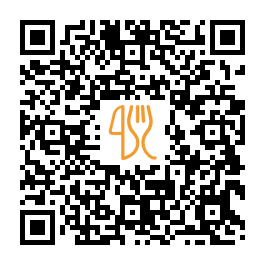 QR-kod till menyn för Höjdens Livs