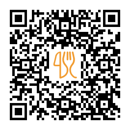 QR-kod till menyn för Picoeat