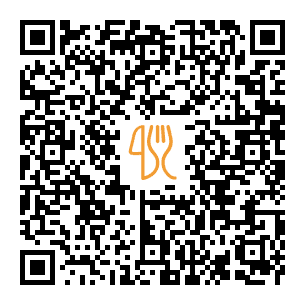 QR-kod till menyn för Röstånga Mölla Soppbuffet Lund