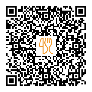 QR-kod till menyn för Café Killeröd