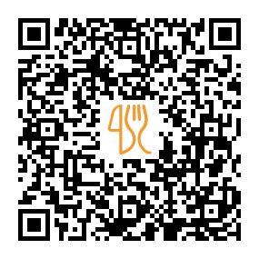 QR-kod till menyn för Waynes Coffee Sickla