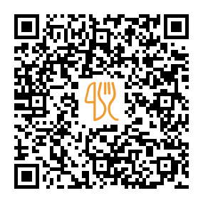 QR-kod till menyn för Torups Vandrarhem