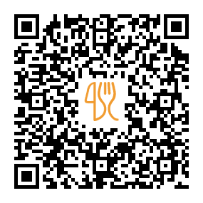 QR-kod till menyn för Restaurang Chaplin