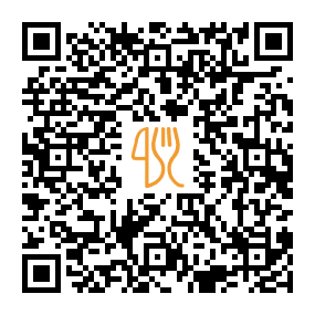 QR-kod till menyn för Arigato Sushi