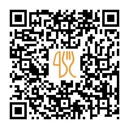 QR-kod till menyn för Soda