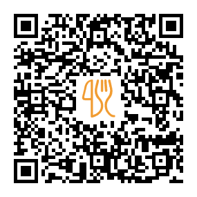 QR-kod till menyn för Jiangnang