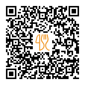 QR-kod till menyn för Herr Frisör Drop In