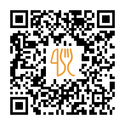 QR-kod till menyn för Remidjen