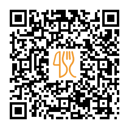 QR-kod till menyn för Kaffepåsen