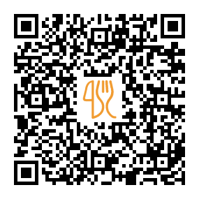 QR-kod till menyn för Mölndals Pizzeria