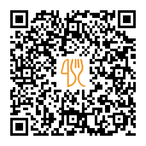 QR-kod till menyn för BussatorpsvÄgen