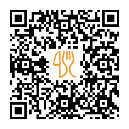 QR-kod till menyn för Rembo Flygfält