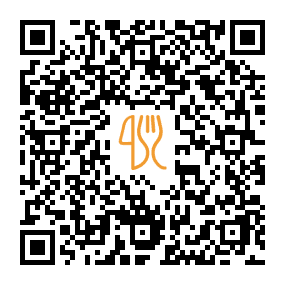 QR-kod till menyn för Krogstorp H&amp;p