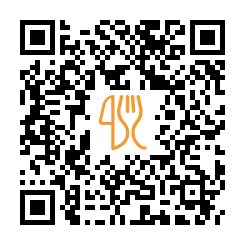 QR-kod till menyn för Basement